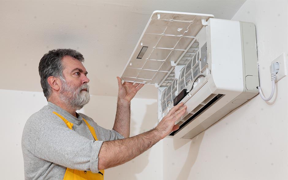 électricien urgence Louveciennes